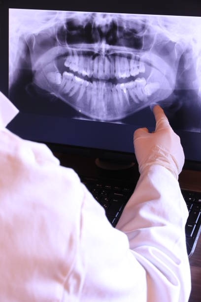 Best Weekend Emergency Dentist in Rosemount, OH